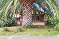 Property photo of 29 Wodonga Street Beverley SA 5009