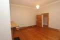 Property photo of 5 Mary Street North Hobart TAS 7000