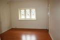 Property photo of 23 Reynolds Avenue Bankstown NSW 2200