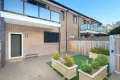 Property photo of 8/175 Kissing Point Road Dundas NSW 2117