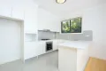 Property photo of 8/175 Kissing Point Road Dundas NSW 2117