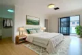 Property photo of 8/175 Kissing Point Road Dundas NSW 2117