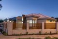 Property photo of 366 Crawford Road Dianella WA 6059