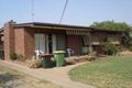 Property photo of 6 Underwood Grove Kyabram VIC 3620