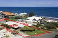 Property photo of 8 Belhus Drive Trigg WA 6029