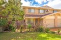 Property photo of 25B Popperwell Drive Menai NSW 2234