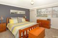 Property photo of 25B Popperwell Drive Menai NSW 2234