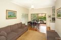 Property photo of 25B Popperwell Drive Menai NSW 2234