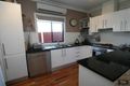 Property photo of 44 Bletchington Street Orange NSW 2800