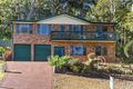 Property photo of 43B Holly Circuit New Lambton Heights NSW 2305