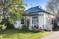 Property photo of 1/20 Gregg Street Diamond Creek VIC 3089