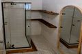 Property photo of 10/6 Kidston Street Bungalow QLD 4870