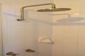 Property photo of 10/6 Kidston Street Bungalow QLD 4870