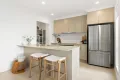 Property photo of 7 Cycad Lane Forest Glen QLD 4556