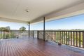 Property photo of 2 Ameera Court Underwood QLD 4119