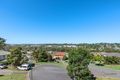 Property photo of 2 Ameera Court Underwood QLD 4119