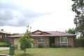 Property photo of 6 Widewood Court Heritage Park QLD 4118