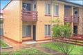 Property photo of 1/5 Loch Street Stepney SA 5069