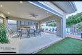 Property photo of 14B The Promenade Mount Pleasant WA 6153