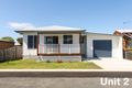 Property photo of 107 Crane Street Ballina NSW 2478