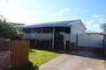 Property photo of 66 Turnbull Street Edgeworth NSW 2285