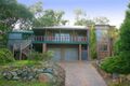 Property photo of 111 Stradbroke Road Montrose VIC 3765