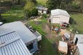 Property photo of 5 Honner Street Kojonup WA 6395