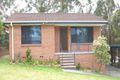Property photo of 71 Gould Drive Lemon Tree Passage NSW 2319