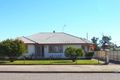 Property photo of 20 Morish Street Broken Hill NSW 2880