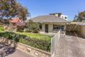 Property photo of 69 Wright Street Henley Beach SA 5022