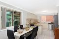 Property photo of 4/89 Oxford Street Smithfield NSW 2164