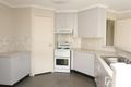 Property photo of 5 Strathconan Drive Glenvale QLD 4350