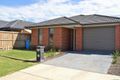 Property photo of 18 Cups Court Clyde North VIC 3978