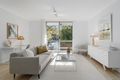 Property photo of 2/12 Broughton Road Artarmon NSW 2064