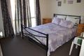 Property photo of 5 Gilmore Street Pakenham VIC 3810