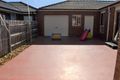 Property photo of 5 Gilmore Street Pakenham VIC 3810