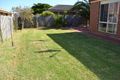 Property photo of 5 Gilmore Street Pakenham VIC 3810