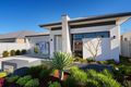 Property photo of 24 Barcelona Road Piara Waters WA 6112