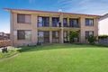 Property photo of 4/11 Lloyd Street Tweed Heads South NSW 2486