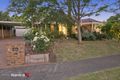 Property photo of 6 Esther Court Boronia VIC 3155