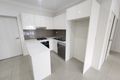 Property photo of 25/24 Smythe Street Merrylands NSW 2160