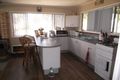 Property photo of 505 Goldfields Road Goldfields QLD 4374