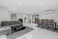 Property photo of 4/10 Lang Road Mount Waverley VIC 3149