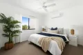 Property photo of 7 Cycad Lane Forest Glen QLD 4556