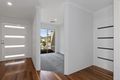 Property photo of 5 Jane Turn Baldivis WA 6171