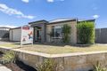 Property photo of 5 Jane Turn Baldivis WA 6171