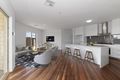 Property photo of 5 Jane Turn Baldivis WA 6171