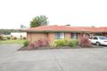 Property photo of 1/69 The Grove Way Salisbury Heights SA 5109