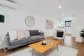 Property photo of 3/8 Prospect Street Glenroy VIC 3046
