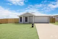 Property photo of 18 Kimber Street Emu Park QLD 4710
